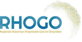 RHOGO